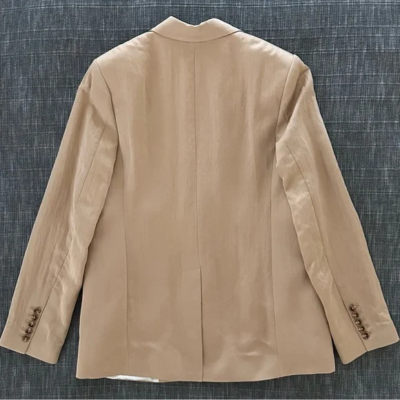 🖤STUNNING🖤NWT ALC Dakota Blazer, 6 - Picture 11 of 15